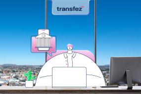 How to Open a Bank Account in South Africa (for Expats & Foreigners) 10 How to Open a Bank Account in South Africa