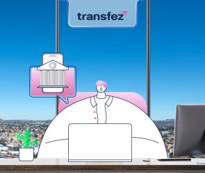 How to Open a Bank Account in South Africa