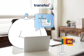 How to Open a Bank Account in Sri Lanka