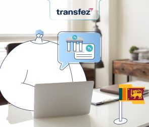 How to Open a Bank Account in Sri Lanka