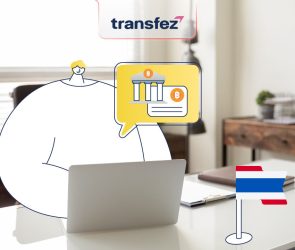 How to Open a Bank Account in Thailand