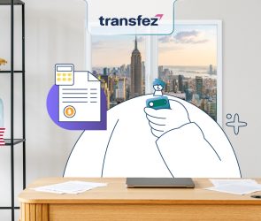 How to Open a Bank Account in United States