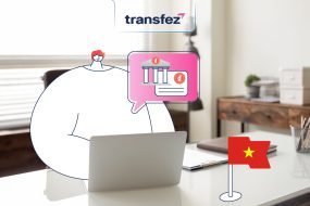 How to Open a Bank Account in Vietnam