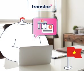 How to Open a Bank Account in Vietnam