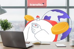 How to Send Money Abroad Easily