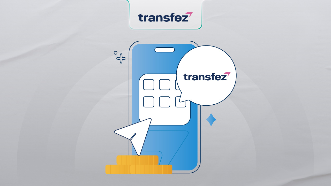 Cara Kirim Uang ke Luar Negeri Tanpa Rekening Bank 2 How to Send Money Abroad Without a Bank Account