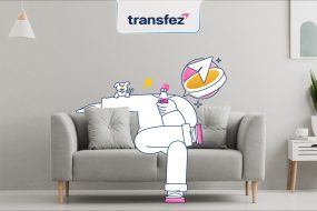 How to Send Money Abroad Without a Bank Account