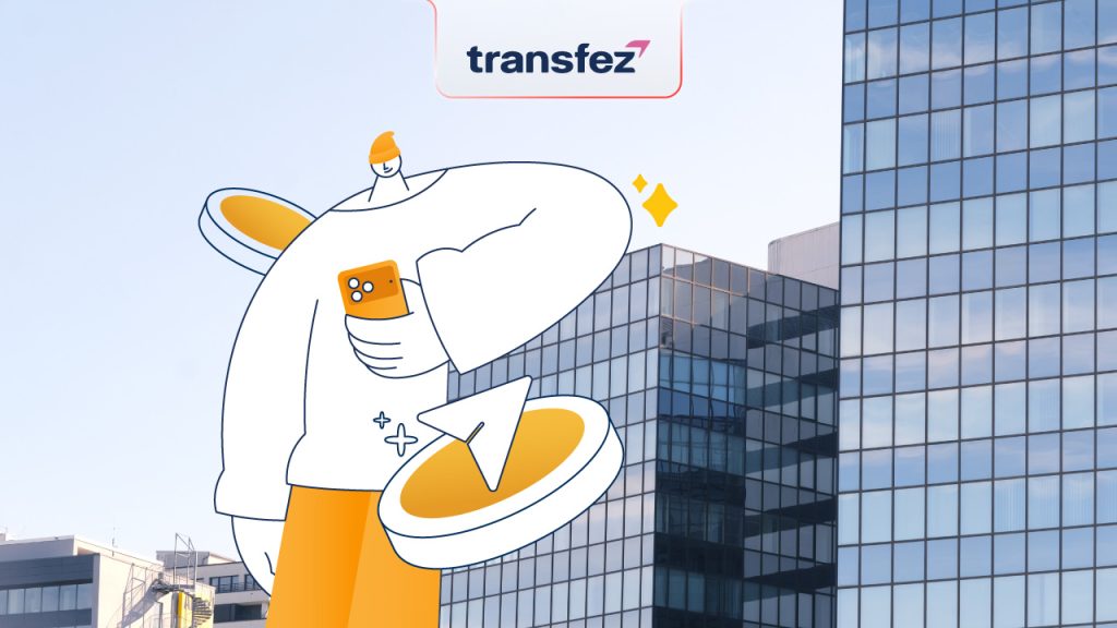 How to Send Money from PayPal to a Bank Account