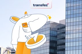 How to Send Money from PayPal to a Bank Account