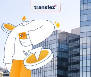 How to Send Money from PayPal to a Bank Account