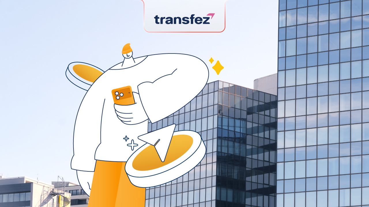 How to Send Money from PayPal to a Bank Account