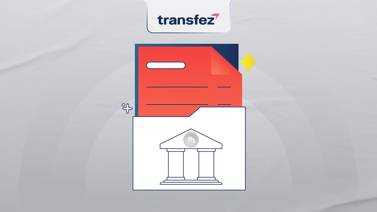 How to Open a Bank Account in Sri Lanka