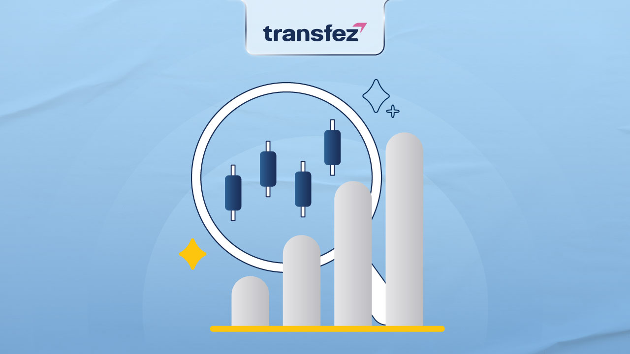 Understanding the World of Investments: Fundamentals, Instruments, and Tips for Success 3 Instrumen Penanaman Modal