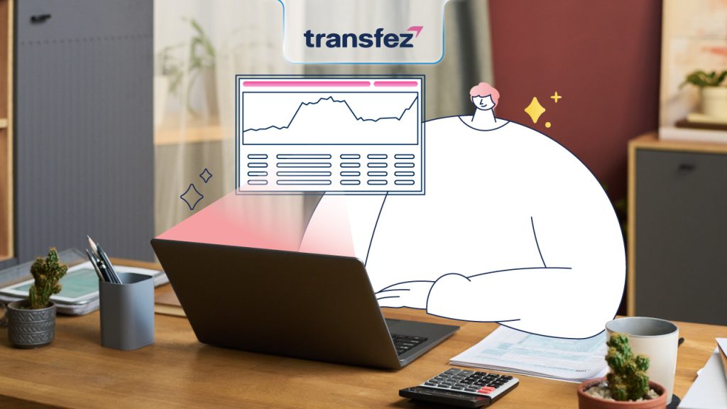 Investasi Jangka Pendek dan Beragam Jenis Pilihan Menguntungkan