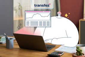 Investasi Jangka Pendek dan Beragam Jenis Pilihan Menguntungkan