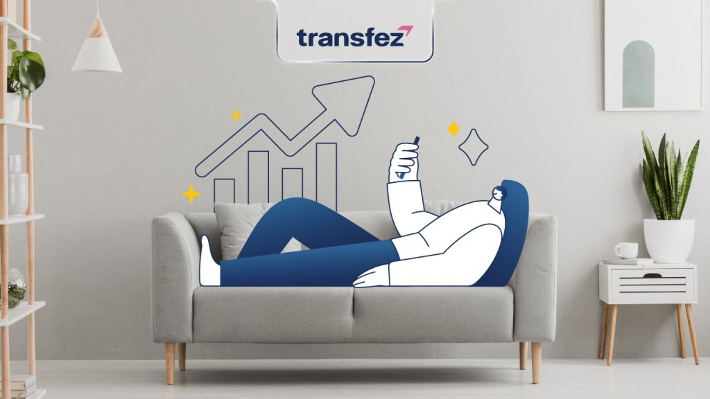 Investasi Properti Mendatangkan Keuntungan Menjanjikan Profit Tinggi