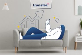 Investasi Properti Mendatangkan Keuntungan Menjanjikan Profit Tinggi