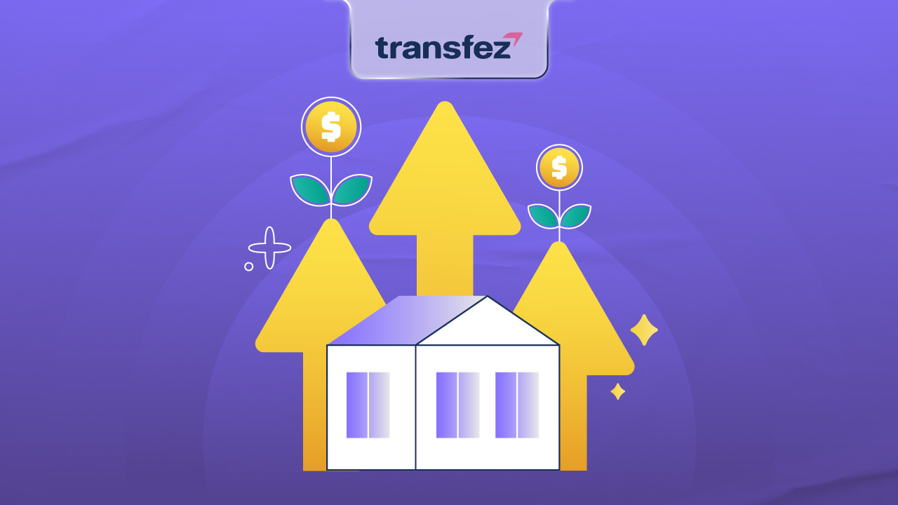 Investasi Properti Mendatangkan Keuntungan Menjanjikan Profit Tinggi