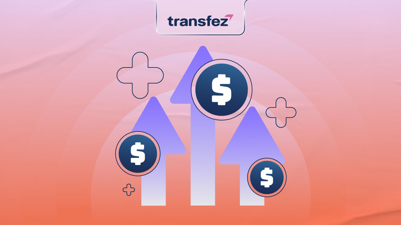 Understanding Investment Traders: How Trading Works, Types of Traders, and Key Benefits 4 Mengenal Trader Investasi Hingga Jenis-Jenis Trading dan Keuntungan