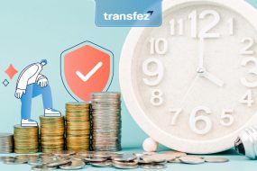 Making Financial Planning to be Safe and Precise