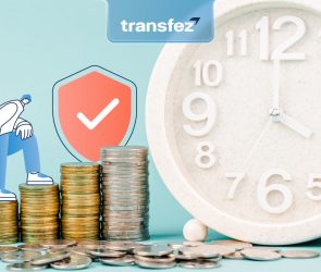 Making Financial Planning to be Safe and Precise