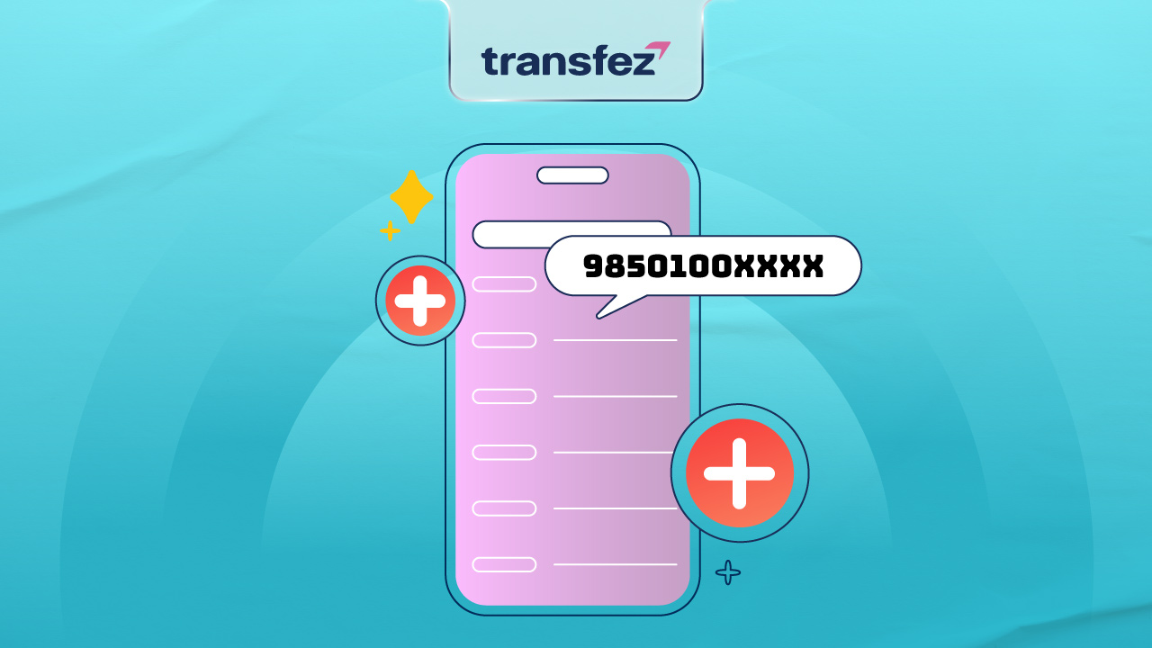 How to Use BRI Virtual Account for Transactions 5 Manfaat Menggunakan Virtual Account BRI