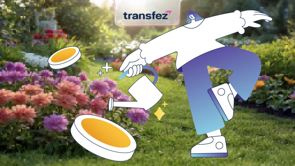 Memulai Investasi Pertanian dengan Harga Pendapatan Stabil