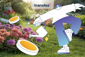 Memulai Investasi Pertanian dengan Harga Pendapatan Stabil