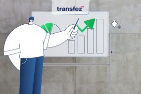 Memulai Kredit Investasi dengan Mempelajari Cara dan Pemilihan Jenisnya