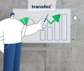 Memulai Kredit Investasi dengan Mempelajari Cara dan Pemilihan Jenisnya