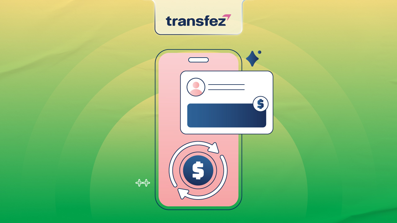 Cara dan Strategi Menabung Secara Benar Agar Terkumpul Banyak