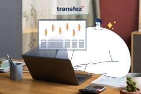 Mengenal Dunia Investasi dan Tips Sukses untuk Menjalankannya