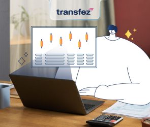 Mengenal Dunia Investasi dan Tips Sukses untuk Menjalankannya