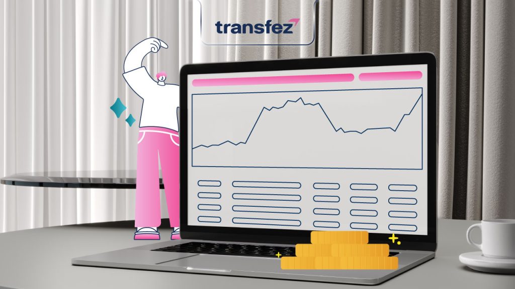 Mengenal Trader Investasi Hingga Jenis-Jenis Trading dan Keuntungan