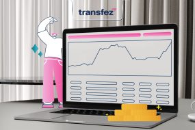Mengenal Trader Investasi Hingga Jenis-Jenis Trading dan Keuntungan