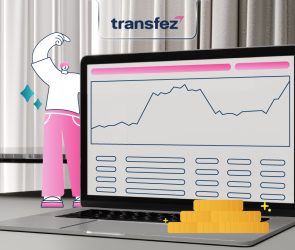 Mengenal Trader Investasi Hingga Jenis-Jenis Trading dan Keuntungan