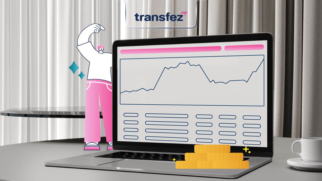 Mengenal Trader Investasi Hingga Jenis-Jenis Trading dan Keuntungan