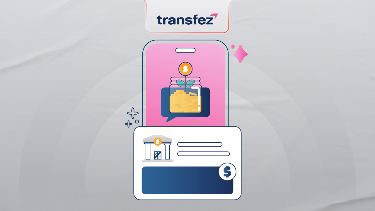 Cara dan Strategi Menabung Secara Benar Agar Terkumpul Banyak