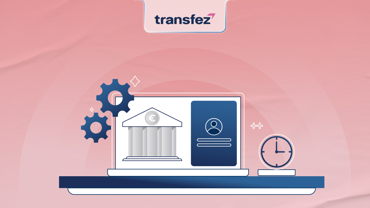 Cara Membuka Rekening Bank di Austria untuk Warga Negara Asing 2 How to Open a Bank Account in Austria