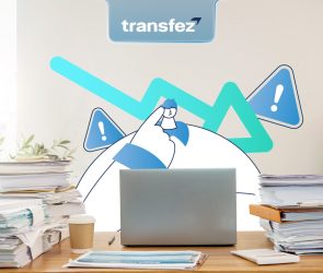 Pailit: Defenisi, Syarat, Faktor dan Cara Pengajuan
