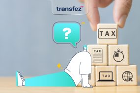 Pajak Langsung: Defenisi, Jenis, dan Contoh Lengkap