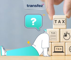 Pajak Langsung: Defenisi, Jenis, dan Contoh Lengkap