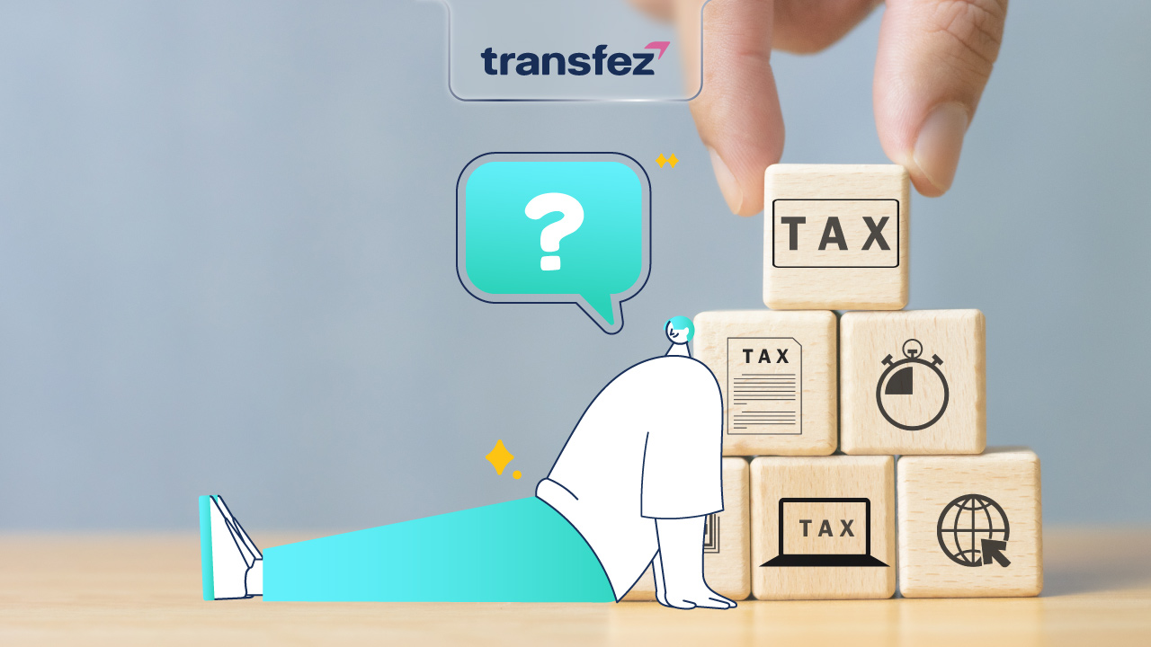 Direct Tax: Definition, Types, and Complete Examples 1 Pajak Langsung: Defenisi, Jenis, dan Contoh Lengkap