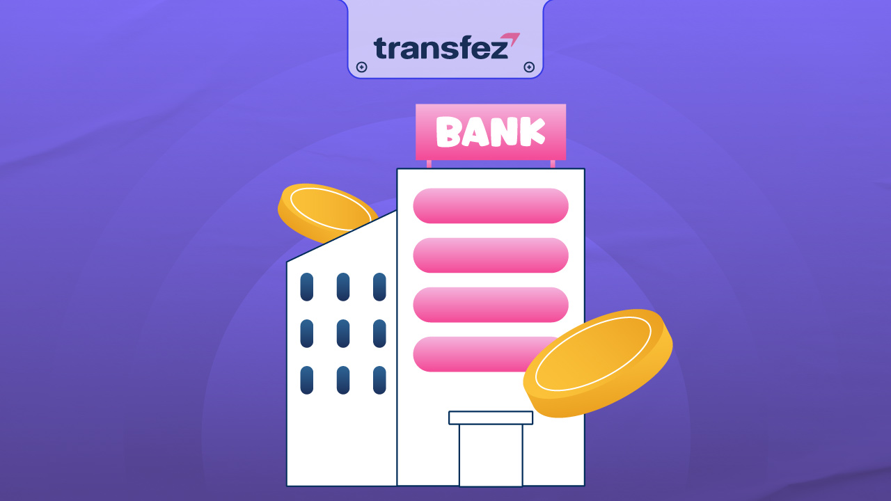 Pelaku Pasar uang antar bank