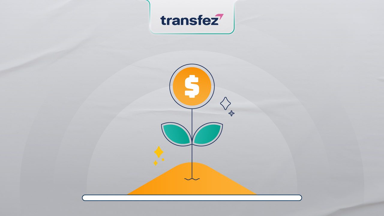 Memulai Kredit Investasi dengan Mempelajari Cara dan Pemilihan Jenisnya