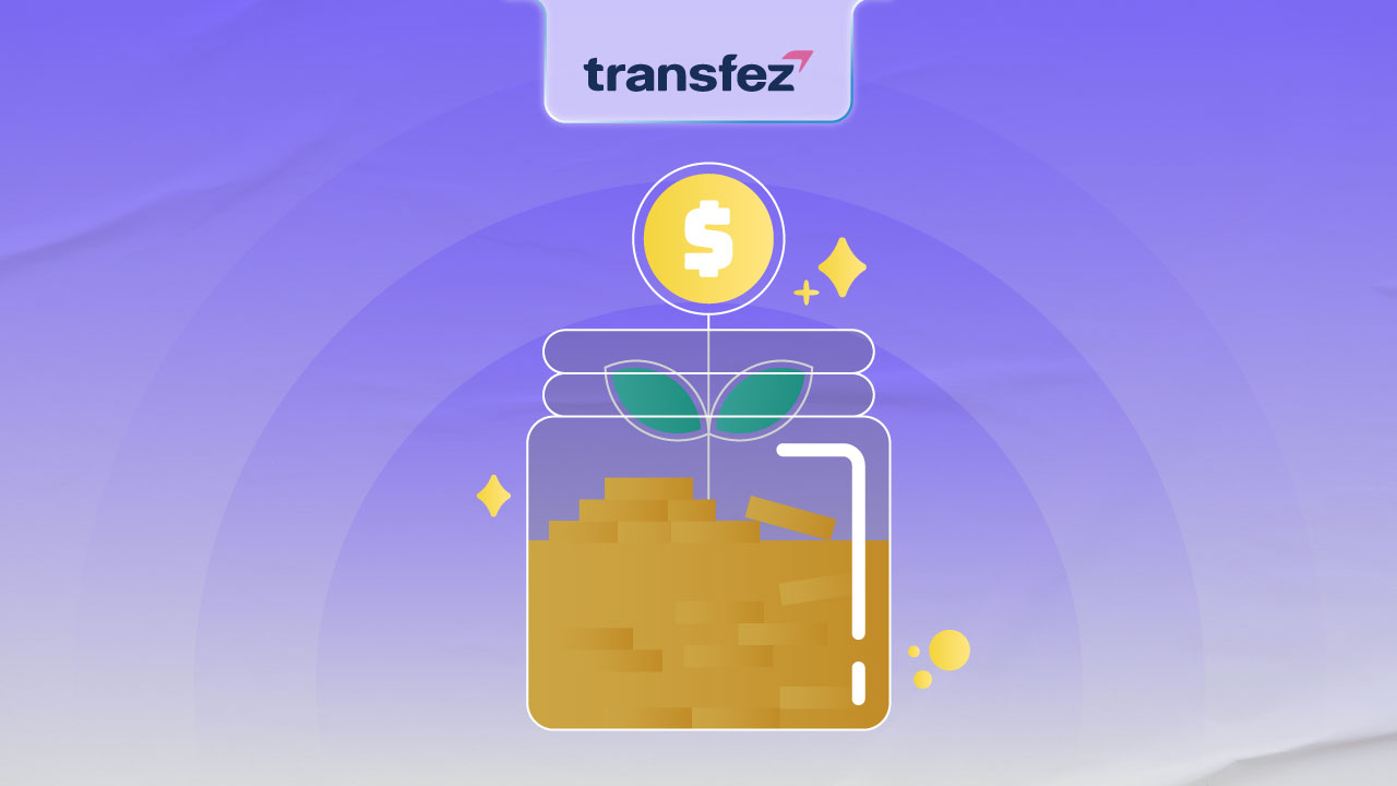 Getting Started with Agricultural Investment: Stable Income and Long-Term Potential 5 Penanaman Modal Syariah