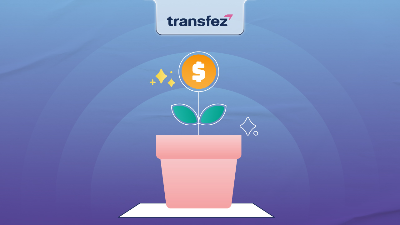 Penasihat Investasi untuk Konsultasi Memulai Penanaman Modal