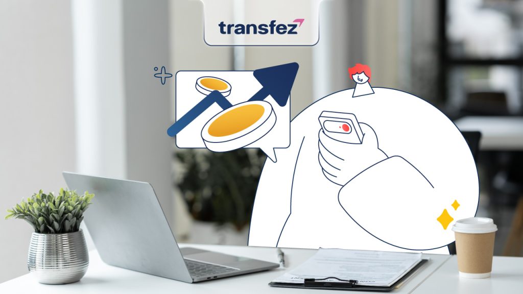 Penasihat Investasi untuk Konsultasi Memulai Penanaman Modal