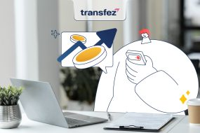 Penasihat Investasi untuk Konsultasi Memulai Penanaman Modal