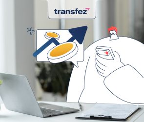 Penasihat Investasi untuk Konsultasi Memulai Penanaman Modal